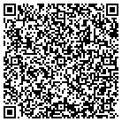 QR code with A Little Taste Of Heaven contacts