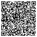 QR code with Al Qarnstrom contacts