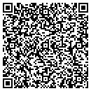 QR code with Mill Stores contacts