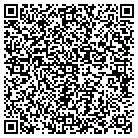 QR code with Global Tower Assets Iii contacts