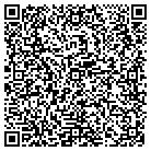 QR code with Global Tower Assets Ii LLC contacts