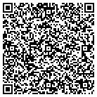 QR code with American Public Media Group contacts