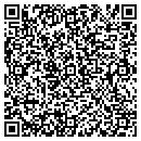 QR code with Mini Shoppe contacts