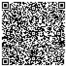 QR code with Global Tower Assets Iv LLC contacts
