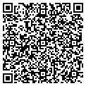 QR code with Aaa Painting contacts