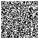 QR code with Valley View Catering contacts