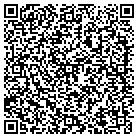 QR code with Global Tower Sites I LLC contacts