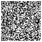 QR code with Mis Quince Warehouse LLC By Jso contacts