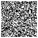 QR code with A And D Painting contacts