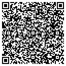 QR code with Mr Wonderful Dj contacts