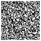 QR code with Jain Hand Surgery Center contacts