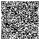 QR code with Mobil Tint Shop contacts