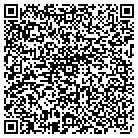 QR code with Ace Home RPS & Installation contacts