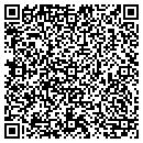 QR code with Golly Alexander contacts