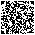 QR code with B And L Broadcasting contacts