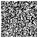QR code with Gottier Group contacts