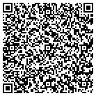 QR code with Fap Planning Consultant Corp contacts