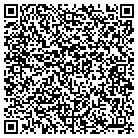 QR code with Able Painting & Remodeling contacts