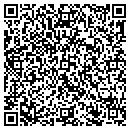 QR code with Bg Broadcasting Inc contacts