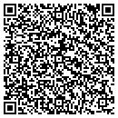 QR code with Grace H Dansby contacts