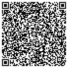 QR code with Moultons Spectacle Shoppe contacts
