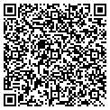 QR code with Ace Broadcasting Inc contacts