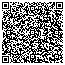 QR code with Mr Far Framing Shop contacts