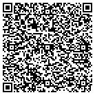QR code with Acts Broadcasting Of Rankin Inc contacts