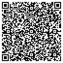 QR code with Music By Dj Jk contacts