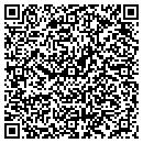 QR code with Mystery Makers contacts