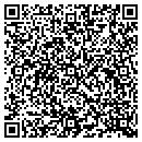 QR code with Stan's Super Mart contacts