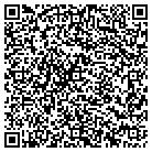QR code with Advantage Radio & Tv Advg contacts