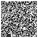 QR code with Afa Planned Giving contacts