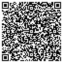 QR code with Air South Radio Inc contacts