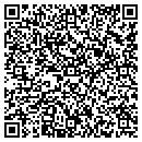 QR code with Music By Request contacts