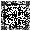 QR code with A1 Painters contacts