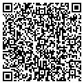 QR code with Amis Catering contacts