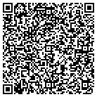 QR code with Gtp Infrastructure Ii LLC contacts