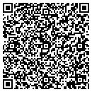 QR code with Glacier Muffler contacts