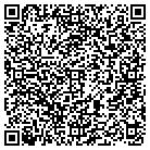 QR code with Gtp Infrastructure I, LLC contacts