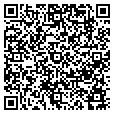 QR code with Murray Mart contacts