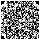 QR code with American Family Radio contacts