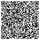 QR code with Lila Mitchell Head Start contacts