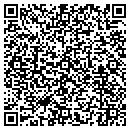 QR code with Silvia's Boutique Salon contacts