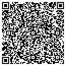 QR code with A Affordable Choice contacts