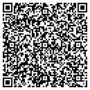 QR code with Guarantee Purchase Program contacts