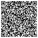QR code with Guarantee Purchase Program contacts