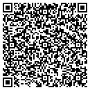 QR code with Music Express contacts