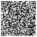 QR code with Autozone contacts