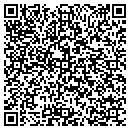 QR code with am Talk Line contacts